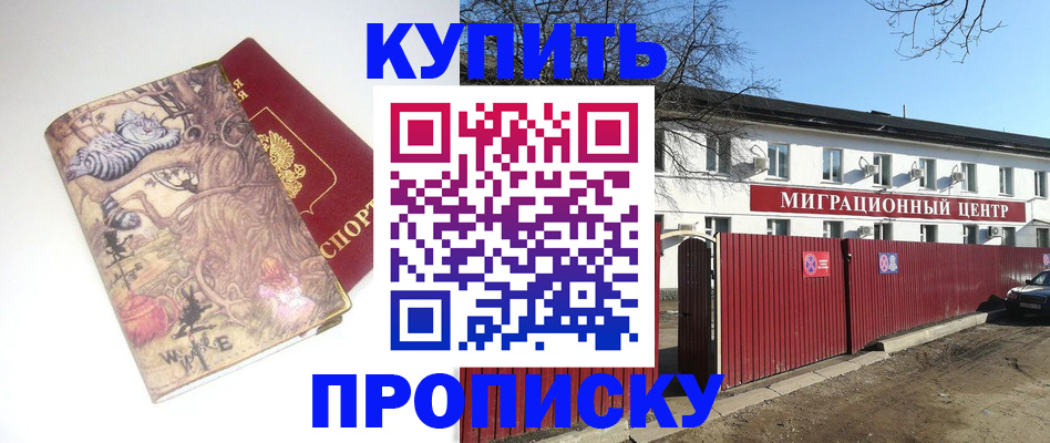 прописка от собственника в Камчатской области
